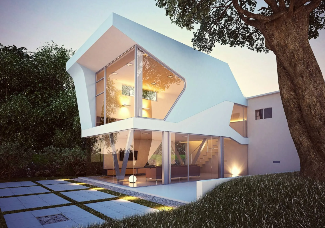 Sistemas de integración