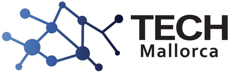 TechMallorca