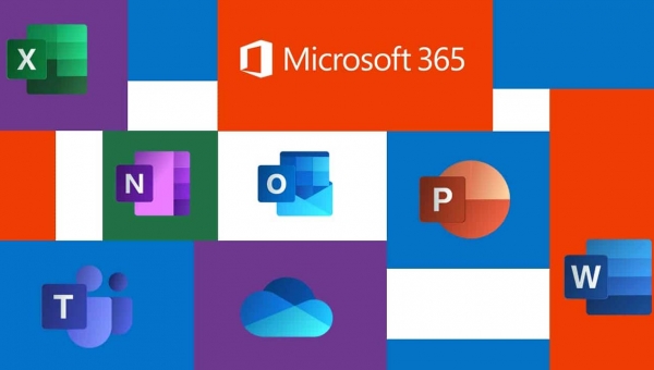 Office 365 supera los 100 millones de usuarios profesionales